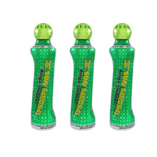 12 Pack of Green SUN SATIONAL TWISTER Bingo Dabbers Dauber  43ml