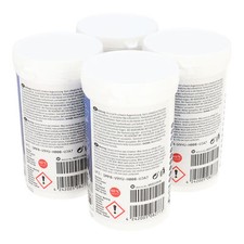 MIELE  Washing Machine