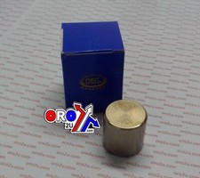 FRONT CALIPER PISTON 30x29