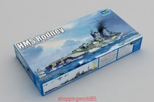 Trumpeter 06718 1/700 HMS