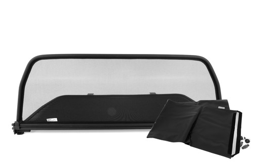 Airax wind deflector - airax, bag