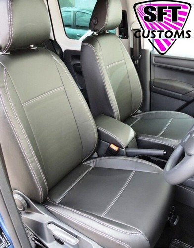 Seat covers for - covers, caddy