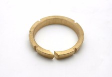 VW GOLF 020/02K02Y GEARBOX