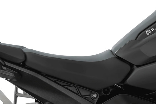 Wunderlich rider seat lifting - wunderlich,