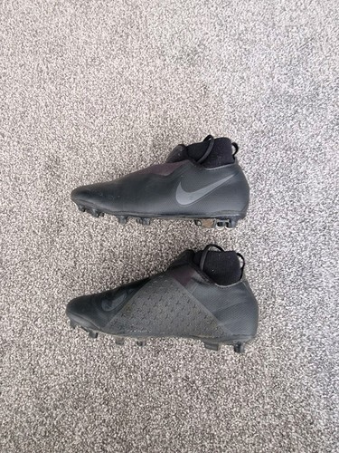 Nike phantom vsn academy - academy, fg