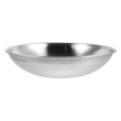 Emergency stainless steel - emergency,