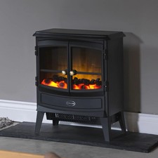 Dimplex Springborne Optiflame