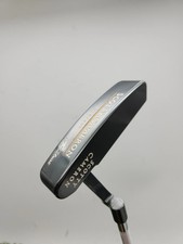 SCOTTY CAMERON NEWPORT GUN