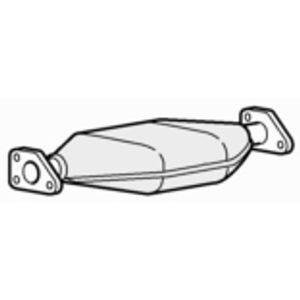 Quality type approved - type,