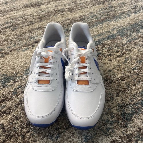 Nike air pegasus g golf - nike,