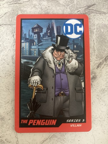 Collectable arcade coin - collectable,
