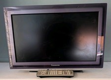 Panasonic TX-L19D28BP 19 Inch