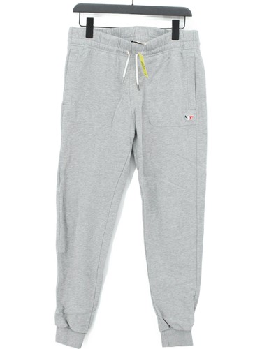Maison kitsuné men sports - kitsuné, men's