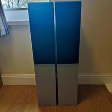 Wharfedale Diamond 12.3i