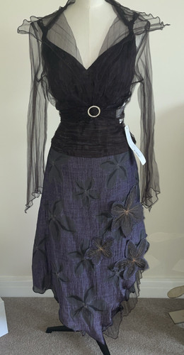 Linea raffael occasion outfit - raffael,