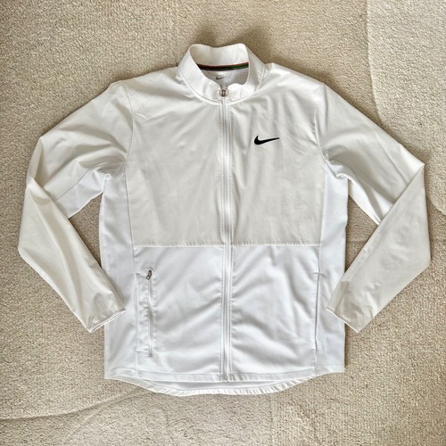 Nike court advantage carlos - court,