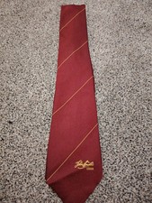 John smiths lager tie necktie