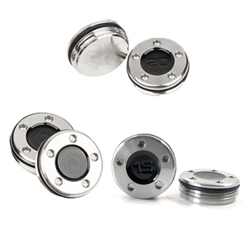 2pcs 10g 20g - 10g-20g, weights