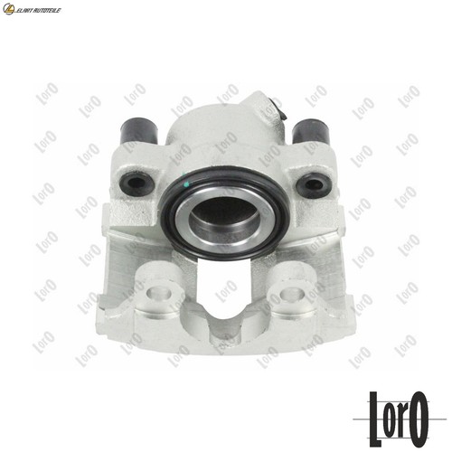 Brake caliper 131 791 for - brake,