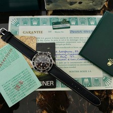 A BEAUTIFUL VINTAGE 1988 1989