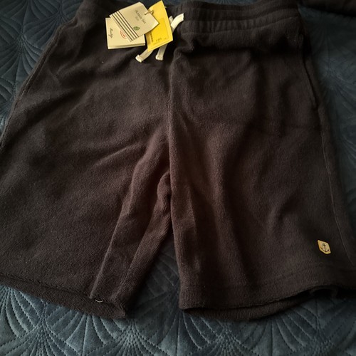 Armor lux navy blue cotton - lux,