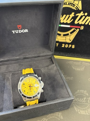 Tudor prince date tiger - prince,