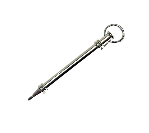 Blancpain stylus pin - -, "pin