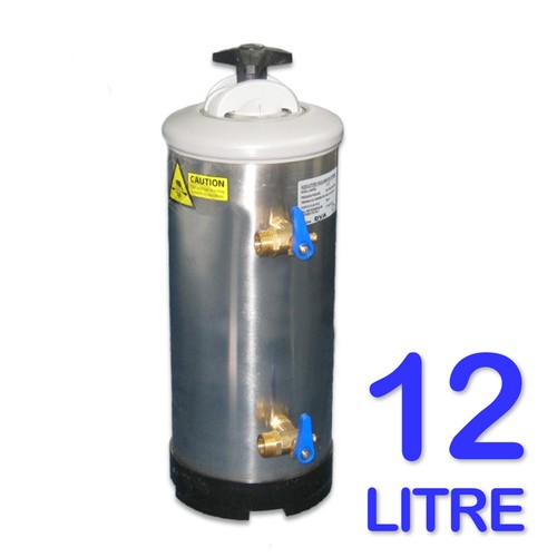 Dva litre 12lt dishwasher - dva,