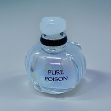Pure Poison By CHRISTIAN DIOR