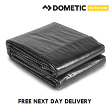 Dometic Kampa Footprint Awning Tent Driveaway Motorhome Caravan Groundsheet