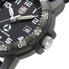 Luminox men mm - luminox, men's