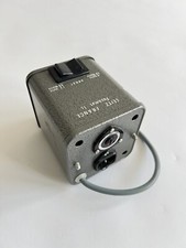 RARE Leitz France Transformer