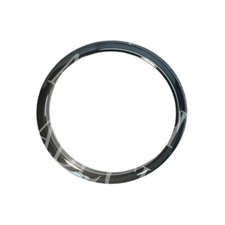 For Rolls-Royce Phantom