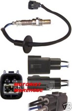 FOR TOYOTA CELICA 1.8 VVTI 140 LAMBDA SENSOR PRE CAT