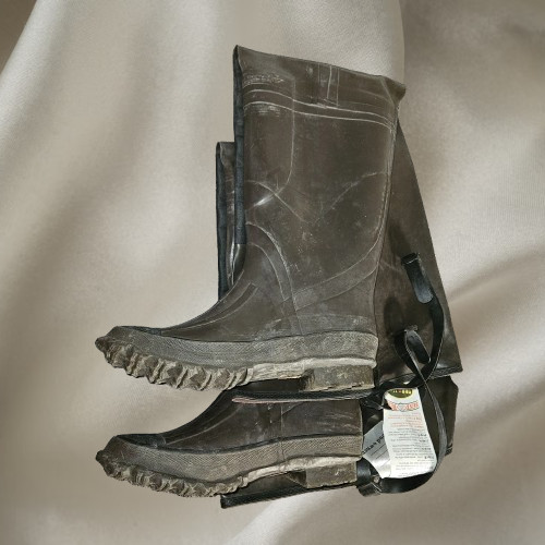 Pro line rubber - pro,