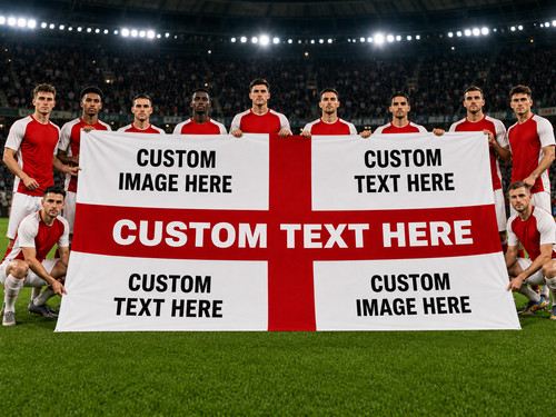 Free design your own - free, football