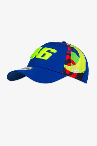 Valentino rossi vr46 - valentino,