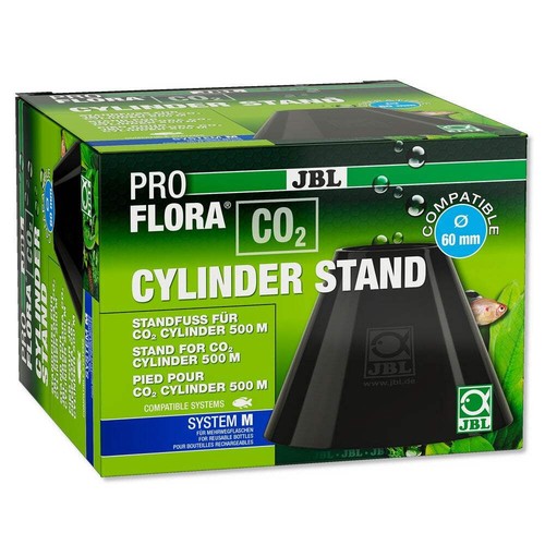Jbl proflora co2 - co2, cylinder