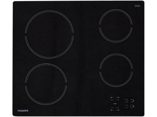 313 hotpoint 651 h - 313),
