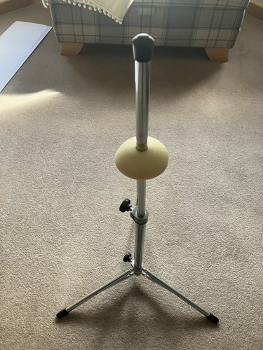 Hamilton trombone stand - hamilton,