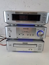 Aiwa XR-M98 Rare Mini Hi-Fi