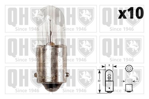 Licence plate light bulb for - licence,