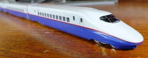 Tomix 92073 92074 gauge - 92073, n