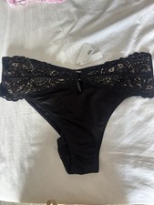 Plus Size 18 Ann Summers