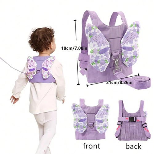 Baby toddler reins walking - baby,