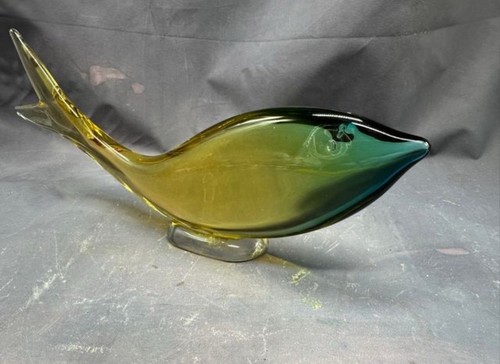Murano luciano gaspari for - murano,