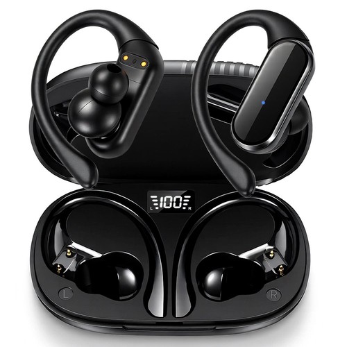 New wireless bluetooth - new,