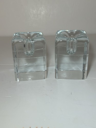 Vintage iittala finland - iittala,