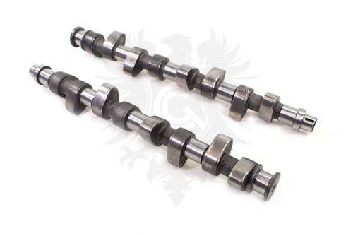 New performance camshaft 8v - new,