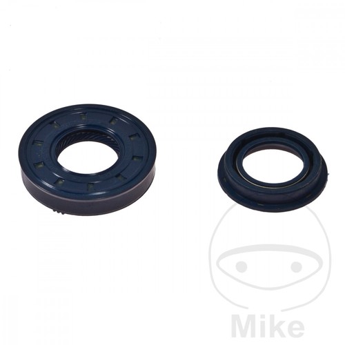 Athena crankshaft gasket - crankshaft, for